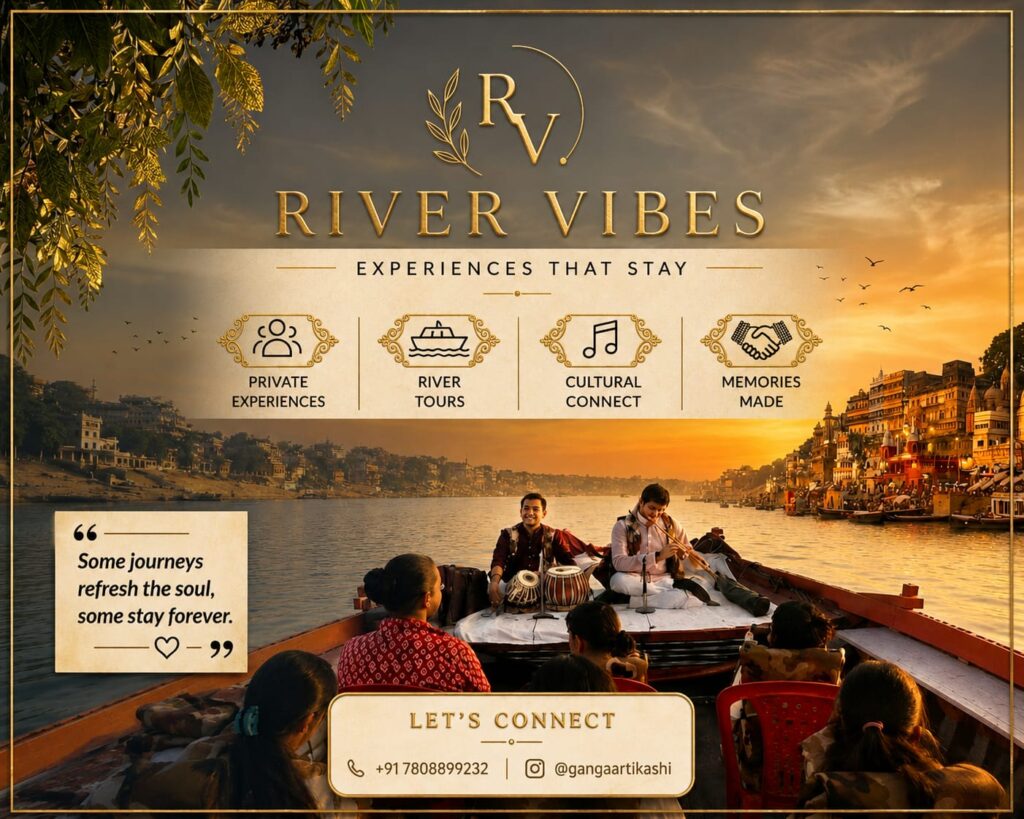background music artists booking direct from varanasi